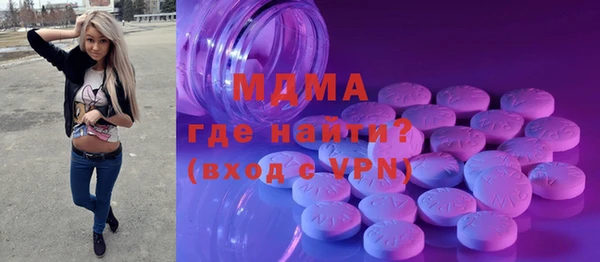 шишки Бородино