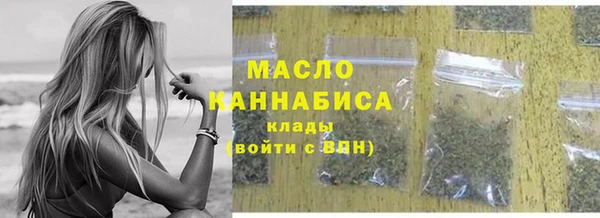 шишки Бородино