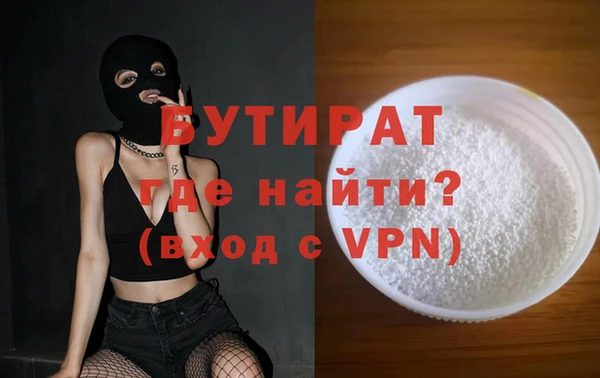 шишки Бородино