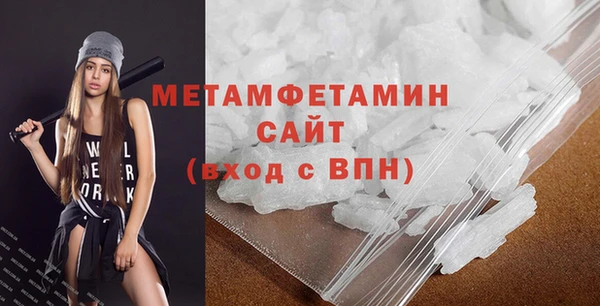 шишки Бородино