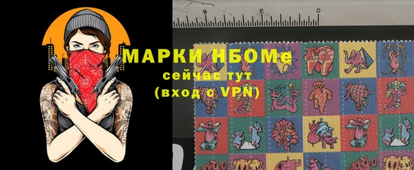мдпв Бугульма