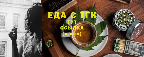 шишки Бородино