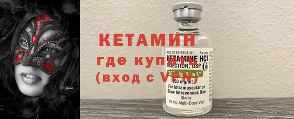 шишки Бородино