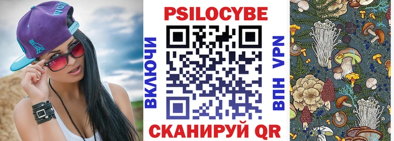 Купить закладки  Сыктывкар  Псилоцибиновые грибы ЛСД 
